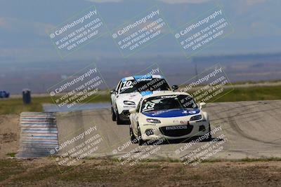 media/Mar-26-2023-CalClub SCCA (Sun) [[363f9aeb64]]/Group 3/Race/